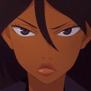 Meet your Posher, Tehe